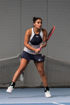 Bild 247 - RL Frauen THC von Horn und Hamm - DTV Hannover : Ergebnis: 6:0